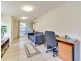 9 Ronald Street, Bundamba QLD 4304