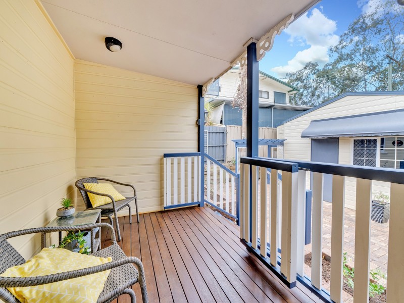 9 Ronald Street, Bundamba QLD 4304