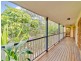 9 Ronald Street, Bundamba QLD 4304