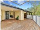 9 Ronald Street, Bundamba QLD 4304