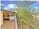 9 Ronald Street, Bundamba QLD 4304