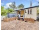 9 Ronald Street, Bundamba QLD 4304