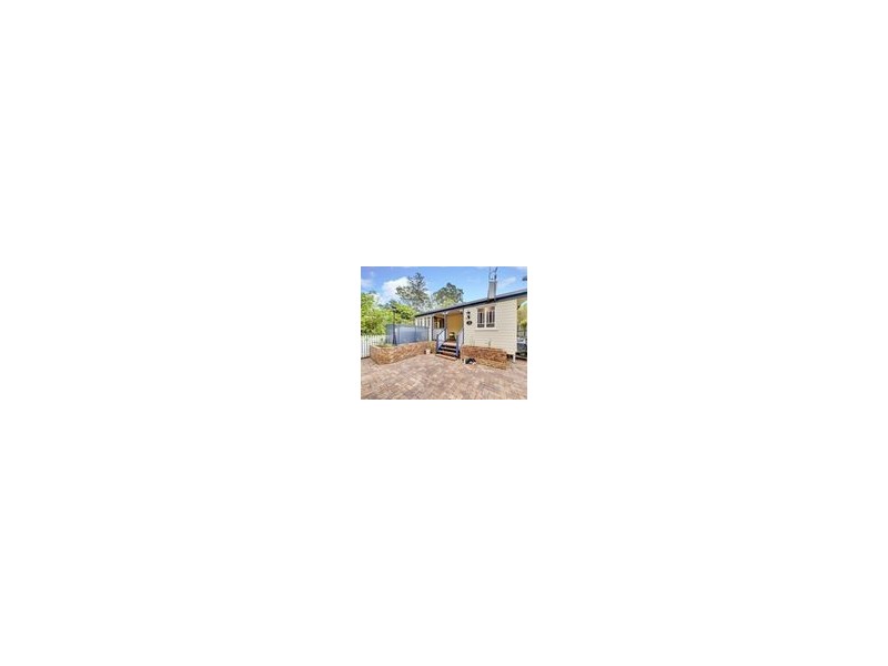 9 Ronald Street, Bundamba QLD 4304