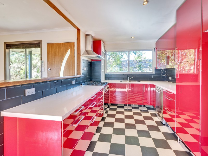 11 Marion Street, Goodna QLD 4300