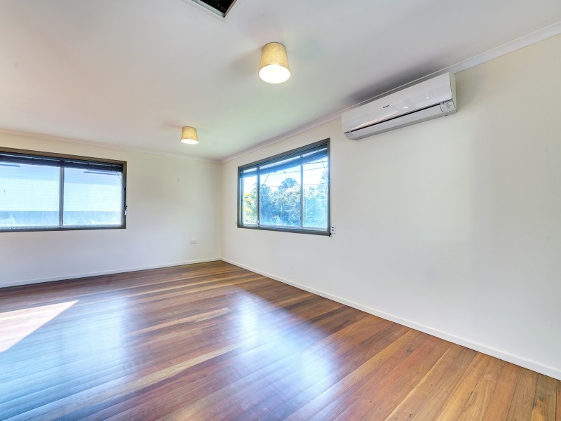 11 Marion Street, Goodna QLD 4300