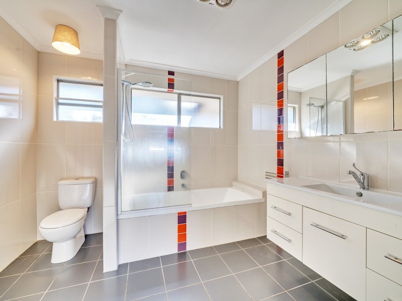 11 Marion Street, Goodna QLD 4300