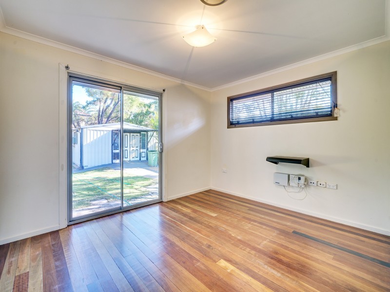 11 Marion Street, Goodna QLD 4300