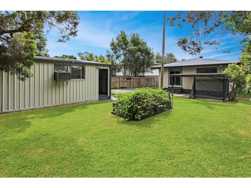 11 Marion Street, Goodna QLD 4300