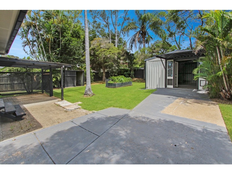 11 Marion Street, Goodna QLD 4300