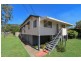 16 Newtown Street, East Ipswich QLD 4305