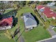 16 Newtown Street, East Ipswich QLD 4305