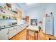 16 Newtown Street, East Ipswich QLD 4305