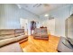 16 Newtown Street, East Ipswich QLD 4305
