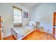 16 Newtown Street, East Ipswich QLD 4305