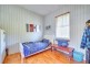 16 Newtown Street, East Ipswich QLD 4305