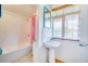 16 Newtown Street, East Ipswich QLD 4305