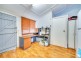 16 Newtown Street, East Ipswich QLD 4305