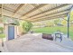 16 Newtown Street, East Ipswich QLD 4305