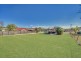 16 Newtown Street, East Ipswich QLD 4305