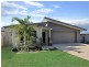 79 Jane Street, Leichhardt QLD 4305