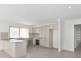 79 Jane Street, Leichhardt QLD 4305