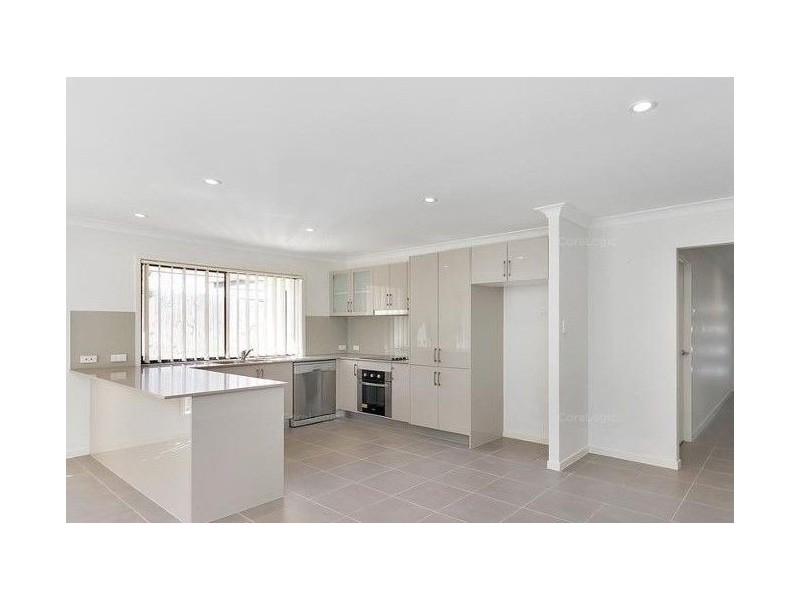 79 Jane Street, Leichhardt QLD 4305