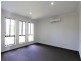 79 Jane Street, Leichhardt QLD 4305