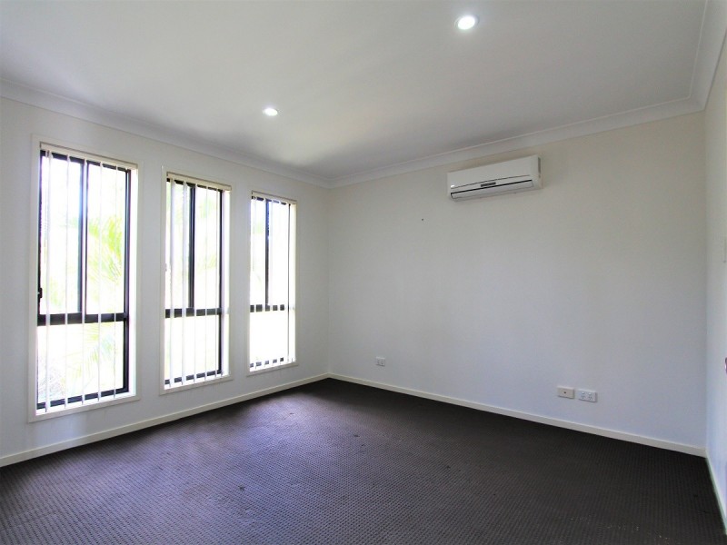 79 Jane Street, Leichhardt QLD 4305