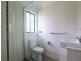 79 Jane Street, Leichhardt QLD 4305
