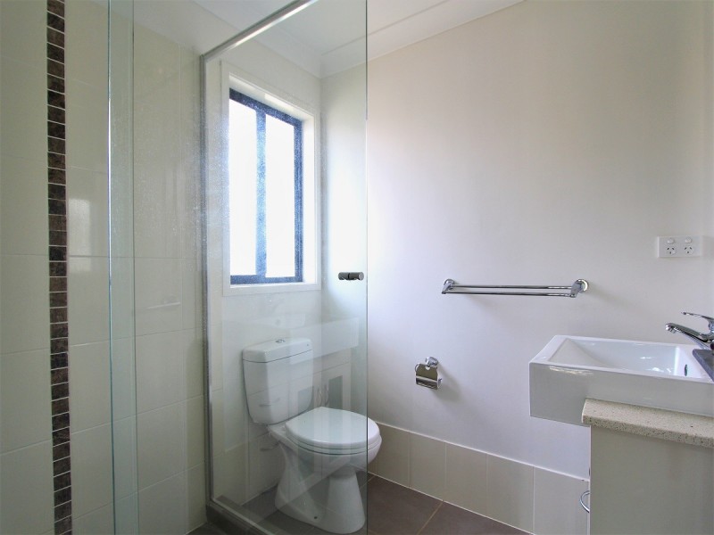 79 Jane Street, Leichhardt QLD 4305