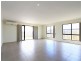79 Jane Street, Leichhardt QLD 4305