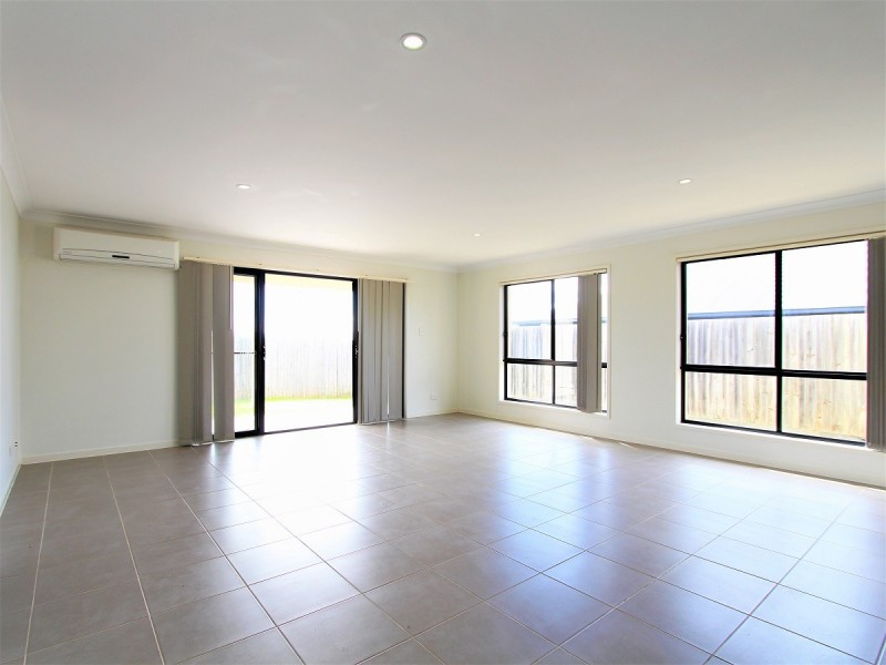 79 Jane Street, Leichhardt QLD 4305