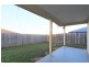 79 Jane Street, Leichhardt QLD 4305