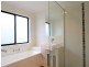 79 Jane Street, Leichhardt QLD 4305