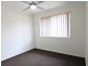 79 Jane Street, Leichhardt QLD 4305