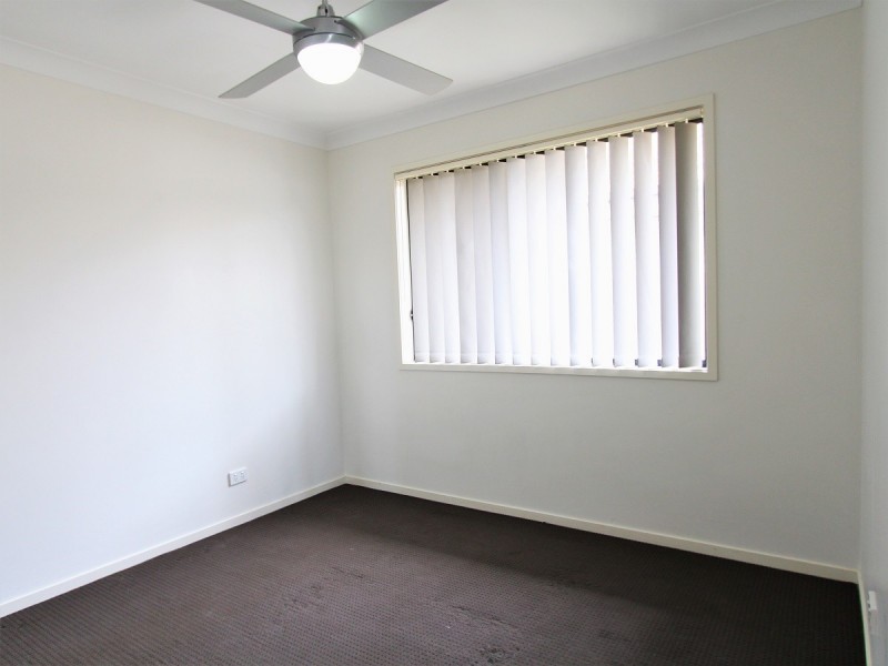 79 Jane Street, Leichhardt QLD 4305