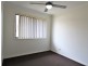 79 Jane Street, Leichhardt QLD 4305
