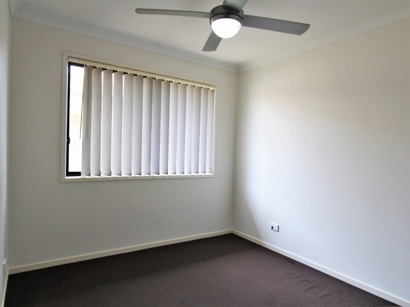 79 Jane Street, Leichhardt QLD 4305