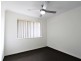 79 Jane Street, Leichhardt QLD 4305