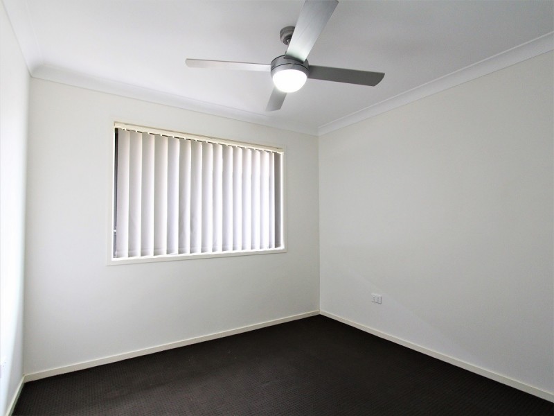 79 Jane Street, Leichhardt QLD 4305