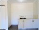 79 Jane Street, Leichhardt QLD 4305