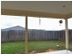 79 Jane Street, Leichhardt QLD 4305