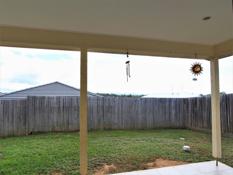 79 Jane Street, Leichhardt QLD 4305
