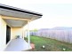79 Jane Street, Leichhardt QLD 4305
