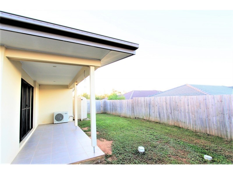 79 Jane Street, Leichhardt QLD 4305