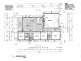 79 Jane Street, Leichhardt QLD 4305 Floorplan
