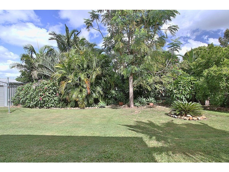 7 Thorn Street, Ipswich QLD 4305