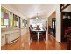 7 Thorn Street, Ipswich QLD 4305