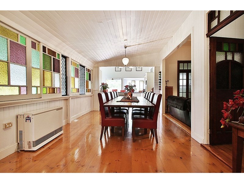 7 Thorn Street, Ipswich QLD 4305