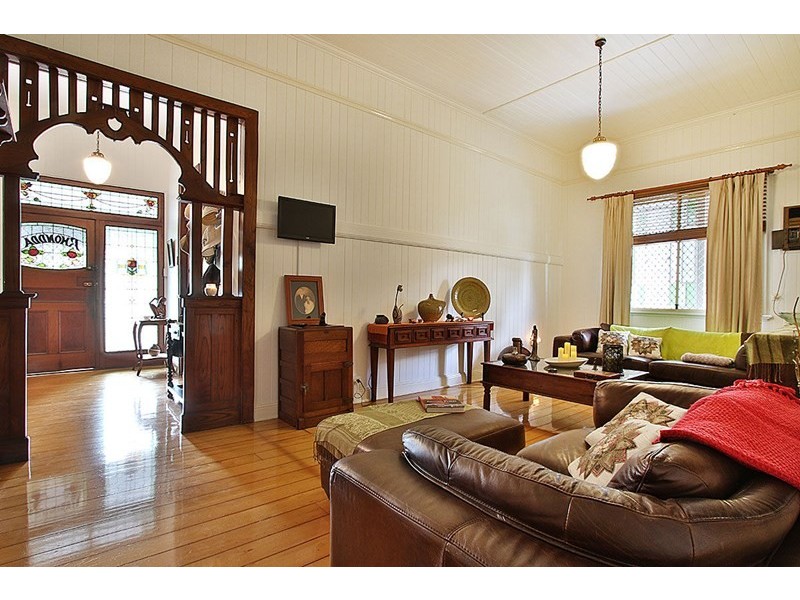 7 Thorn Street, Ipswich QLD 4305
